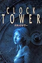 Clock Tower (1995)