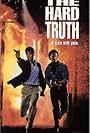 The Hard Truth (1994)