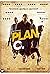 Plan C (2012)