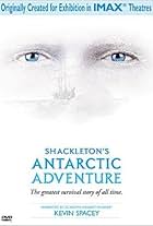 Shackleton's Antarctic Adventure (2001)