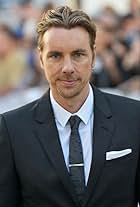 Dax Shepard