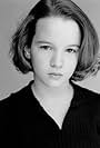 Kay Panabaker