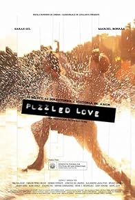 Primary photo for Puzzled Love