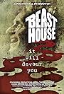 The Beasthouse (2010)