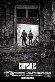 Chrysalis (2014)