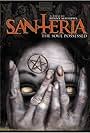 Santeria: The Soul Possessed (2012)