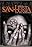 Santeria: The Soul Possessed