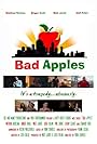 Bad Apples