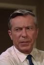 Peter Hobbs in The Andy Griffith Show (1960)