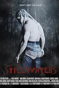 Primary photo for Still Waters