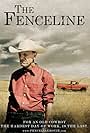 The Fenceline (2009)