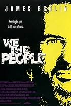 We the People