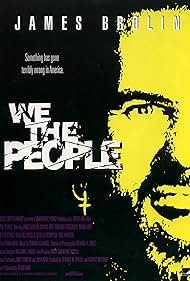 We the People (1994)