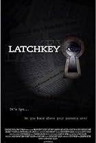 Latchkey (2004)