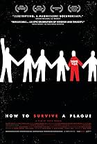 How to Survive a Plague