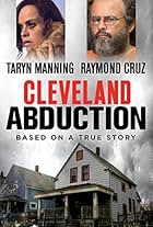 Cleveland Abduction