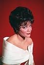 Connie Francis c. 1966