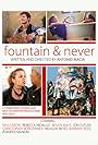 Fountain and Never (2015)