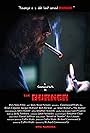 The Burner (2013)