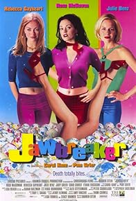 Primary photo for Jawbreaker