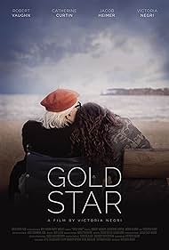 Gold Star (2017)