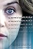 Continuum (TV Series 2012– ) Poster