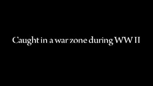 Caught in a war zone during WW2 a girl must honor her cultural duties or suffer the greatest consequences.