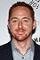 Scott Grimes's primary photo