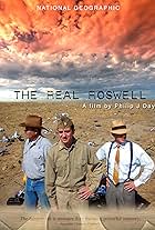 The Real Roswell (2007)