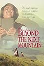 Beyond the Next Mountain (1981)