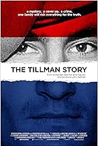 The Tillman Story (2010)