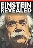 Einstein Revealed (TV Movie 1996) Poster