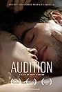 Audition