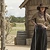 Michelle Dockery in Godless (2017)