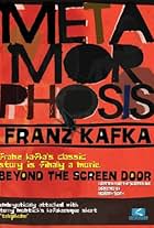 Metamorphosis: Beyond the Screen Door (1997)