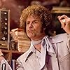 Will Ferrell in Semi-Pro (2008)