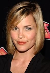 Primary photo for Leslie Bibb