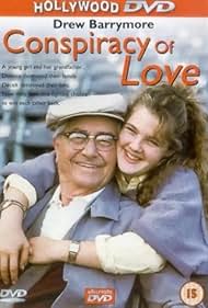 A Conspiracy of Love (1987)