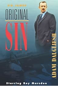 Original Sin (1997)