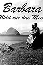 Barbara - Wild wie das Meer (1961)