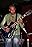 Tony MacAlpine's primary photo