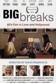 Big Breaks (2009)