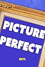 Picture Perfect (2015)