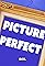 Picture Perfect's primary photo