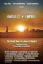 Harvest of Empire (2012)