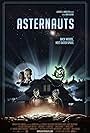 Asternauts (2012)