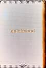 Quicksand (2013)