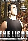 The Light (2014)