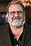 John Milius's primary photo