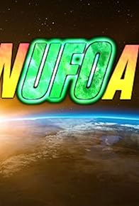 Primary photo for NUFOA (National UFO Association)